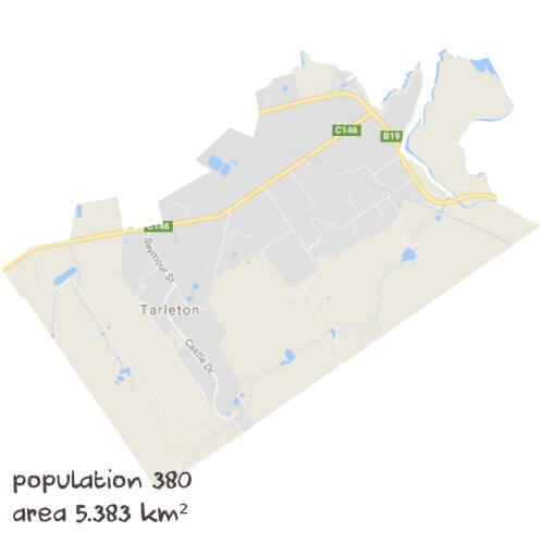 Maths Tutoring Near Me